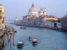 /user_images/7/thumb_romafirenzevelence_03.jpg