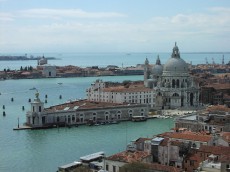 /user_images/7/thumb_romafirenzevelence_04.jpg