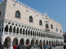 /user_images/7/thumb_romafirenzevelence_05.jpg