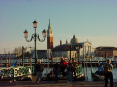 /user_images/7/thumb_romafirenzevelence_06.jpg