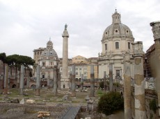 /user_images/7/thumb_romafirenzevelence_07.jpg
