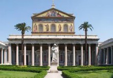 /user_images/7/thumb_romafirenzevelence_08.jpg