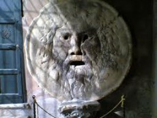 /user_images/7/thumb_romafirenzevelence_09.jpg