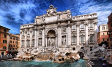 /user_images/7/thumb_romafirenzevelence_11.jpg