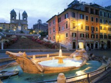 /user_images/7/thumb_romafirenzevelence_12.jpg