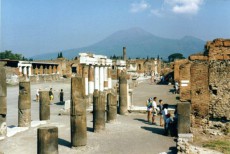 /user_images/7/thumb_romafirenzevelence_13.jpg