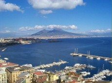/user_images/7/thumb_romafirenzevelence_14.jpg