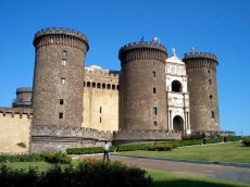/user_images/7/thumb_romafirenzevelence_15.jpg