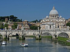 /user_images/7/thumb_romafirenzevelence_16.jpg