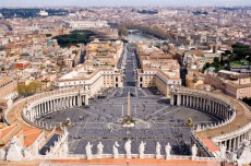 /user_images/7/thumb_romafirenzevelence_17.jpg