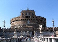/user_images/7/thumb_romafirenzevelence_18.jpg