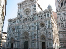 /user_images/7/thumb_romafirenzevelence_20.jpg