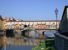 /user_images/7/thumb_romafirenzevelence_21.jpg