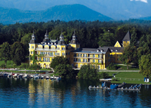 /user_images/8/thumb_karintia_szlovenia_01.jpg