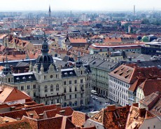 /user_images/8/thumb_karintia_szlovenia_02.jpg