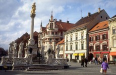 /user_images/8/thumb_karintia_szlovenia_04.jpg