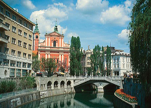 /user_images/8/thumb_karintia_szlovenia_05.jpg