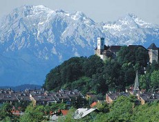/user_images/8/thumb_karintia_szlovenia_06.jpg