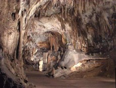 /user_images/8/thumb_karintia_szlovenia_08.jpg
