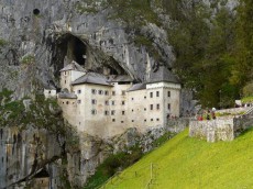 /user_images/8/thumb_karintia_szlovenia_09.jpg