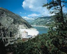 /user_images/8/thumb_karintia_szlovenia_10.jpg