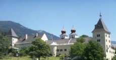 /user_images/8/thumb_karintia_szlovenia_11.jpg