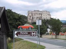 /user_images/8/thumb_karintia_szlovenia_12.jpg
