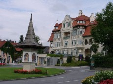 /user_images/8/thumb_karintia_szlovenia_13.jpg