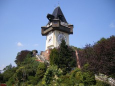 /user_images/8/thumb_karintia_szlovenia_14.jpg