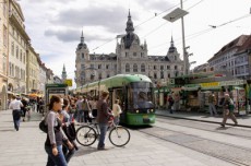 /user_images/8/thumb_karintia_szlovenia_15.jpg