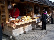 /user_images/9/thumb_krakkozakopane_03.jpg
