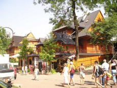 /user_images/9/thumb_krakkozakopane_13.jpg