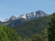 /user_images/9/thumb_krakkozakopane_14.jpg