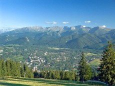 /user_images/9/thumb_krakkozakopane_15.jpg