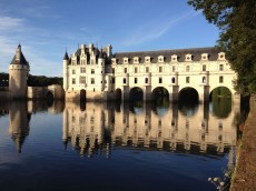 /user_images/95/thumb_chenonceau_21.jpg