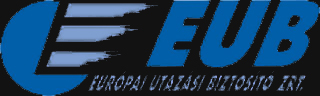 eub.jpg