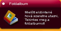 Fotoalbum