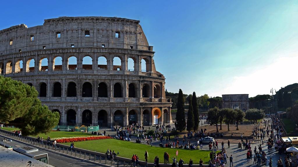ajánlatok szerint az otthoni róma internetes pénzügyi jövedelem