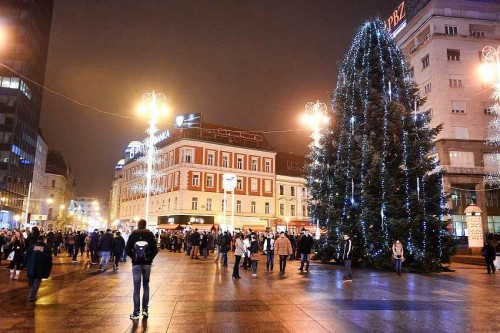 Advent Zágrábban_4